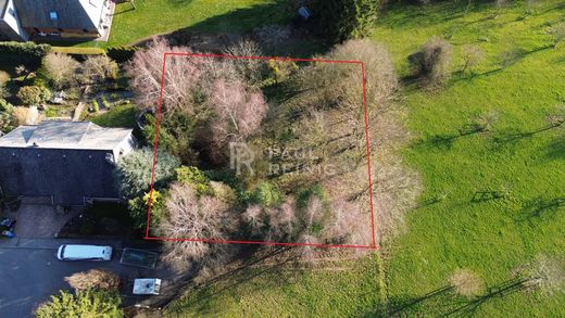 Land in Ettelbruck, Diekirch