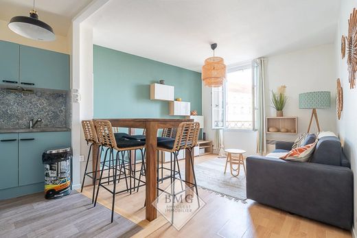 ﺷﻘﺔ ﻓﻲ Serris, Seine-et-Marne