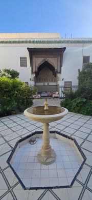 Casa di lusso a Marrakech, Marrakesh-Safi