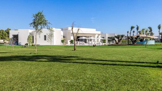 Villa in Marrakech, Marrakesh-Safi