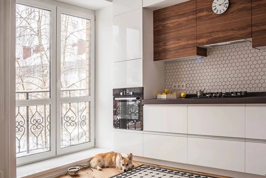 ﺷﻘﺔ ﻓﻲ Chatou, Yvelines