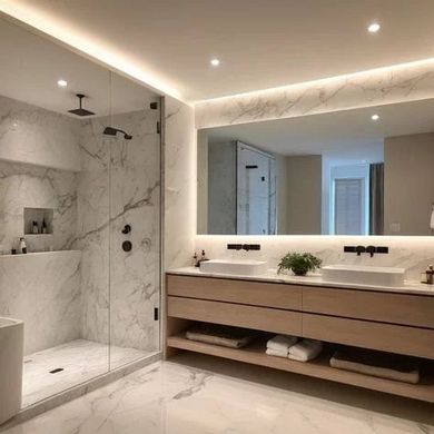Apartment in Fontenay-sous-Bois, Val-de-Marne