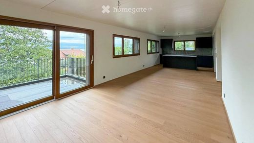 Apartamento - Anières, Geneva