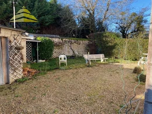 Casa de lujo en Le Plessis-Trévise, Valle de Marne