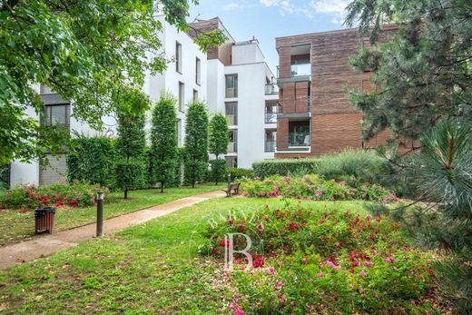 Apartment in Lyon, Rhône