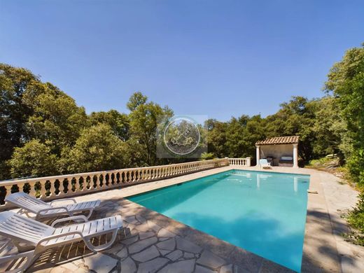 Villa in Montauroux, Var
