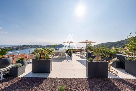 Piso / Apartamento en Villefranche-sur-Mer, Alpes Marítimos