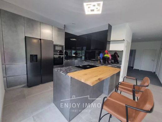 Apartamento - Hautcharage, Käerjeng
