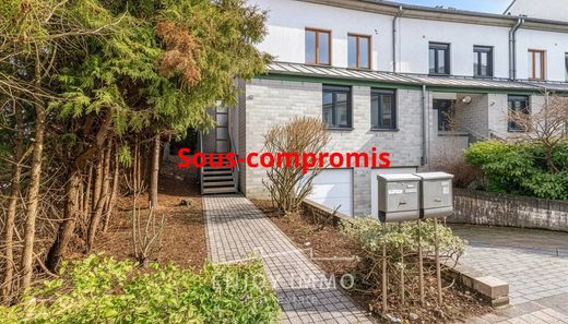 Apartament w Luksemburg, Ville de Luxembourg