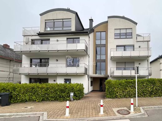 Apartment in Lintgen, Mersch