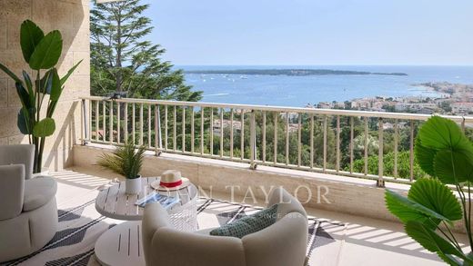 Apartment in Cannes, Alpes-Maritimes