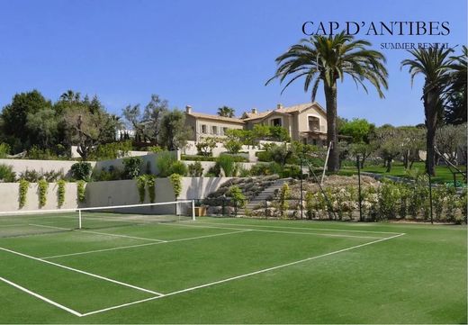 Luxury home in Antibes, Alpes-Maritimes