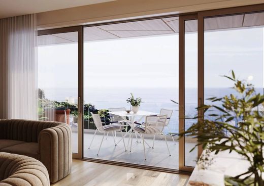 套间/公寓  Arco da Calheta, Calheta