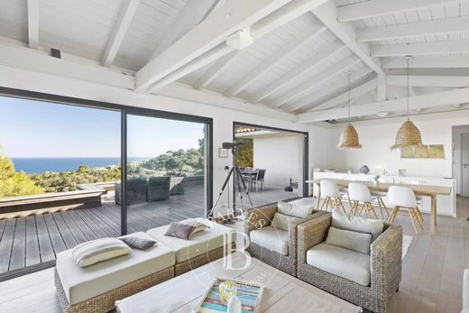 ﻓﻴﻼ ﻓﻲ Porto-Vecchio, South Corsica