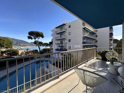 Apartment in Roquebrune-Cap-Martin, Alpes-Maritimes