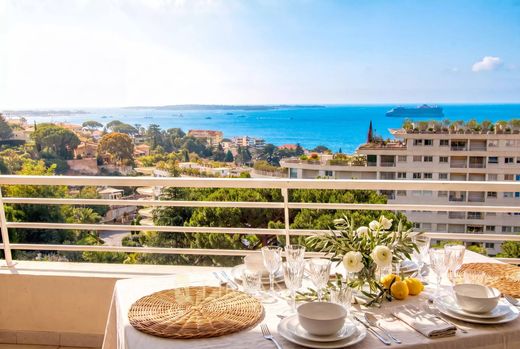 Apartment in Cannes, Alpes-Maritimes