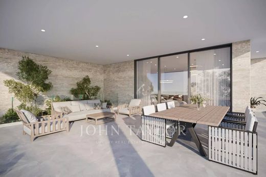 ‏דירה ב  לימסול, Limassol District