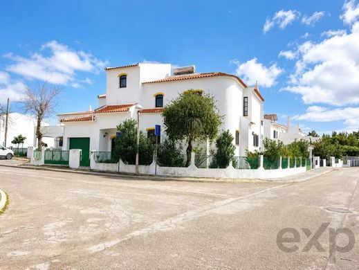 Lüks ev Altura, Castro Marim