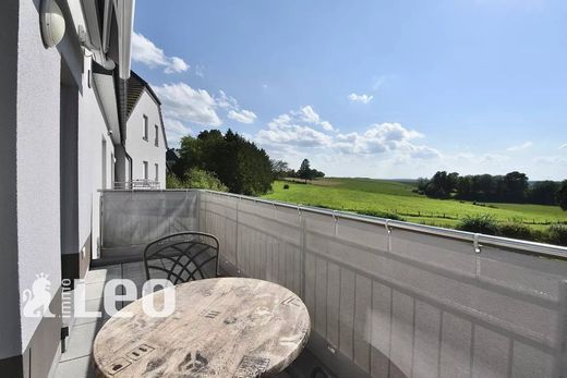 Apartamento - Heinerscheid, Clervaux