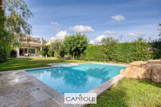 Villa - Antibes, Alpes Marítimos