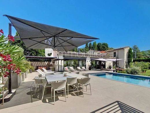 Luxury home in Saint-Rémy-de-Provence, Bouches-du-Rhône