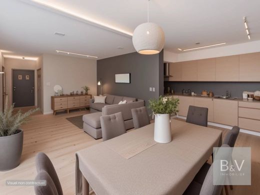 Apartment in Antibes, Alpes-Maritimes