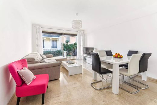 Appartement in Cannes, Alpes-Maritimes