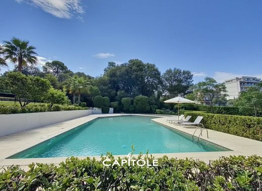 Appartamento a Antibes, Alpi Marittime