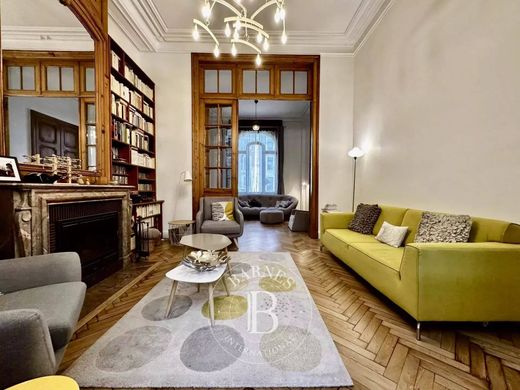 Casa de luxo - Lille, North