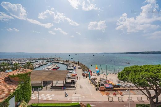Appartamento a Cannes, Alpi Marittime