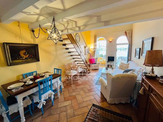 Appartement à Villefranche-sur-Mer, Alpes-Maritimes