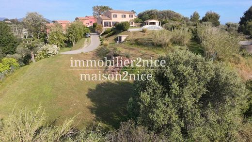 Villa à Nice, Alpes-Maritimes