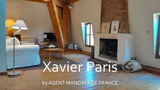 Loft à Aix-en-Provence, Bouches-du-Rhône