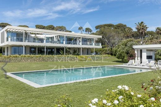 Luxury home in Antibes, Alpes-Maritimes