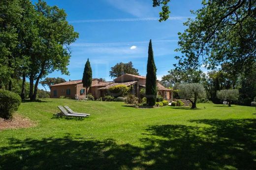 Casa di lusso a La Garde-Freinet, Var