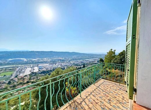 Casa de lujo en Saint-Laurent-du-Var, Alpes Marítimos