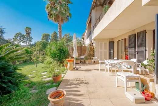 Apartment in Villeneuve-Loubet, Alpes-Maritimes