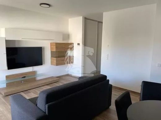 Appartamento a Schifflange, Canton d'Esch-sur-Alzette