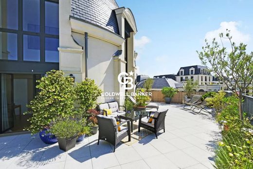 套间/公寓  Clamart, Hauts-de-Seine