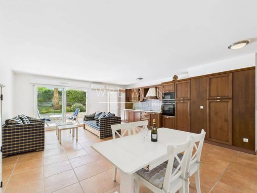 Apartamento - Cannes, Alpes Marítimos