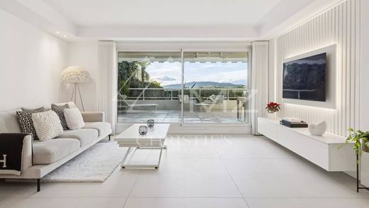 Apartamento - Cannes, Alpes Marítimos