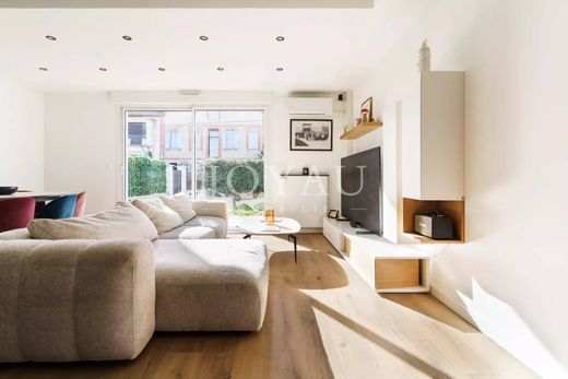 Luxury home in Toulouse, Upper Garonne