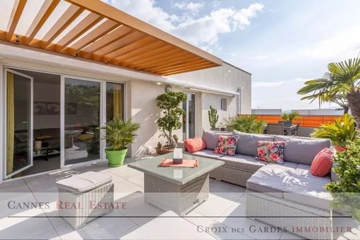 Appartamento a Fréjus, Var