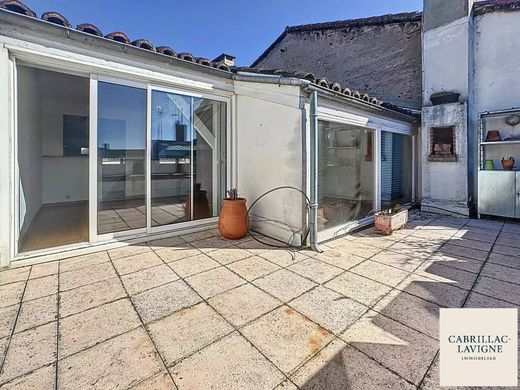 Appartement à Toulouse, Haute-Garonne