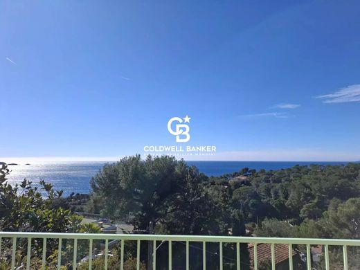 Luxury home in Carqueiranne, Var