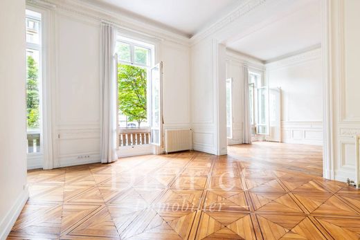 Appartamento a Champs-Elysées, Madeleine, Triangle d’or, Parigi