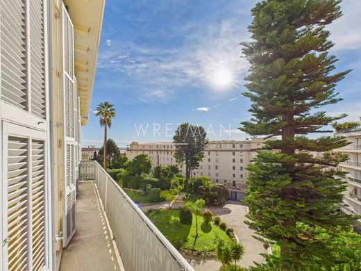 Apartament w Menton, Alpes-Maritimes