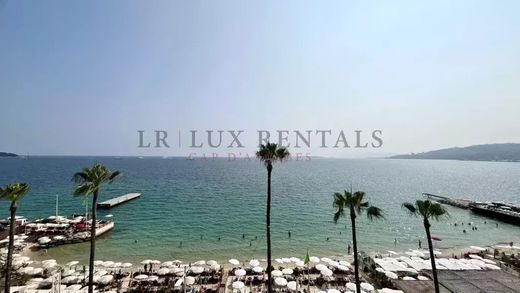 Appartamento a Juan-les-Pins, Alpi Marittime