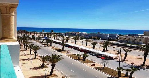 Appartement in Hammamet, Gouvernorat de Nabeul