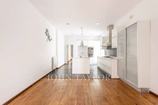 套间/公寓  马德里, Provincia de Madrid